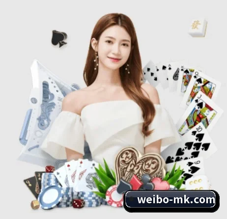 品牌创立 - MK体育应运而生,获得国际认证资质,为用户打造合法合规的休闲互动平台。