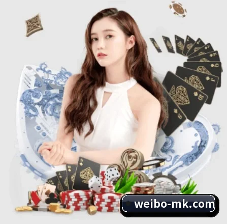 业务扩张 - 市场覆盖范围大幅扩大,合作品牌阵容持续壮大,用户基数稳步增长。